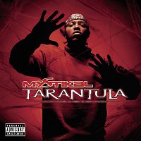 Mystikal – Tarantula