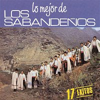 Los Sabandenos – Lo Mejor De Los Sabandenos