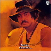 Carlos, Erasmo [Versao Com Bonus (1971)]