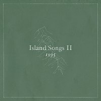 Ólafur Arnalds, Dagný Arnalds – 1995 [Island Songs II]
