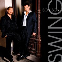 Bon-Bon – Swing