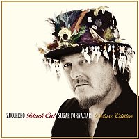 Zucchero – Black Cat [Deluxe]