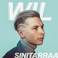 WIL – Sinitarraa