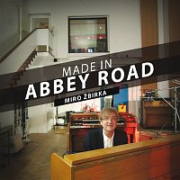 Miroslav Žbirka – Abbey Road EP