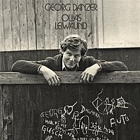 Georg Danzer – Ollas Leiwaund