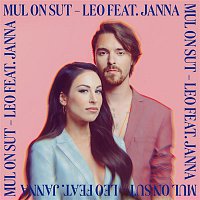 Léo, Janna – Mul on sut