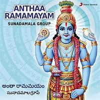 Anthaa Ramamayam