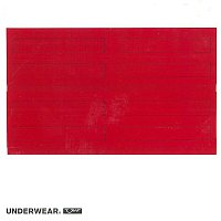 Noriyuki Makihara – Underwear (2012 Remaster)