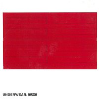 Underwear (2012 Remaster)