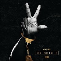 Kaaris – Or Noir Part 3