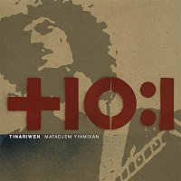 Tinariwen – Matadjem Yinmixan