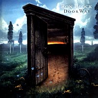 Ron Block – DoorWay