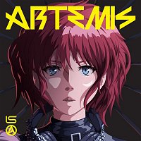 Lindsey Stirling – Artemis MP3