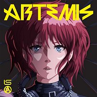 Lindsey Stirling – Artemis