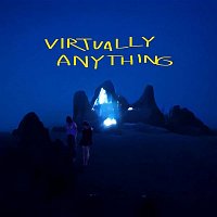 atlgrandma – Virtually Anything (feat. Sophie Meiers)
