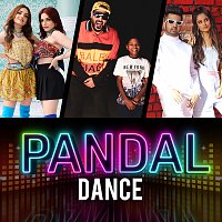 Různí interpreti – Pandal Dance
