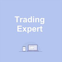 Simone Beretta – Trading Expert