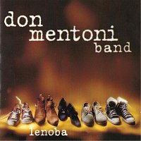 Don Mentoni Band – Lenoba