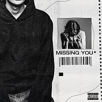 Will Swinton – Missing You