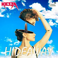 Kiesza – Hideaway