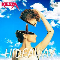 Kiesza – Hideaway