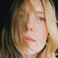 Georgia Harmer – Eye Of The Storm