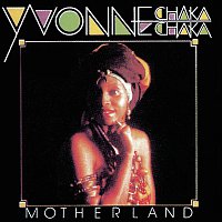 Yvonne Chaka Chaka – Motherland