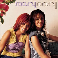 Mary Mary – Incredible