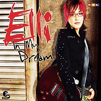 Elli – In My Dream