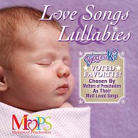 Thingamakid – Love Songs And Lullabies