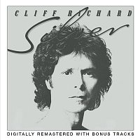 Cliff Richard – Silver