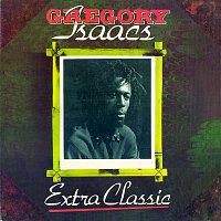 Gregory Isaacs – Extra Classic
