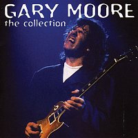 Gary Moore – The Collection