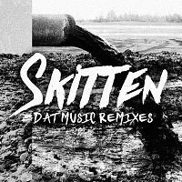 Herrelose – Skitten [DAT Music Remixes]