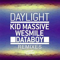 Daylight (Remixes)