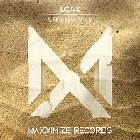 LoaX – Original Vibe