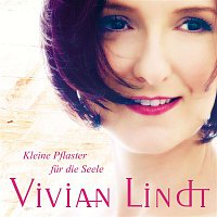 Vivian Lindt – Kleine Pflaster fur die Seele