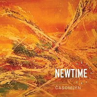 NEWTIME – Časomlýn MP3