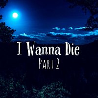 Yung Shadøw – I Wanna Die, Pt. 2
