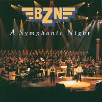 BZN – A Symphonic Night