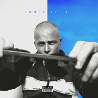 Xander – Indre By 2