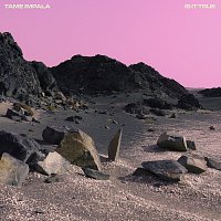 Tame Impala – Is It True