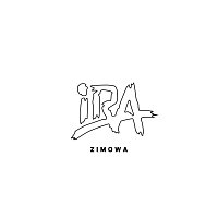 IRA – Zimowa