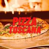 Stimmgelage – Pizza Toscana