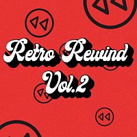Různí interpreti – Retro Rewind Vol.2