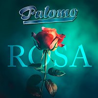 Palomo – Rosa [En Vivo/Cumbia]