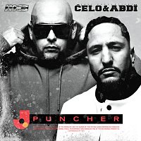 Celo & Abdi – J Puncher