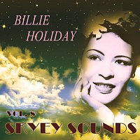 Billie Holiday – Skyey Sounds Vol. 8