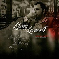 Greg Laswell – Through Toledo