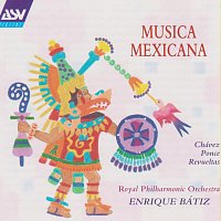 Musica Mexicana